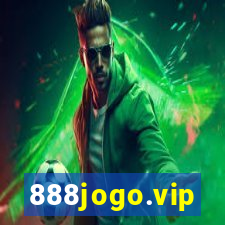 888jogo.vip