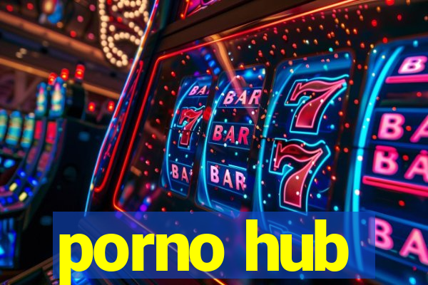 porno hub