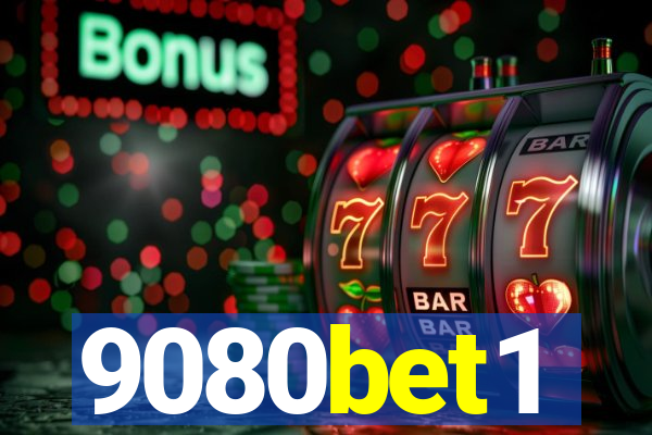 9080bet1
