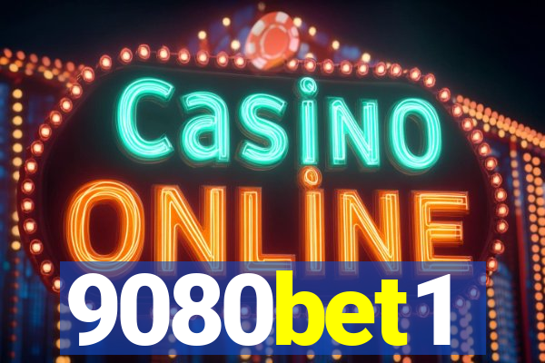 9080bet1