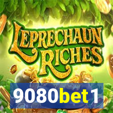 9080bet1