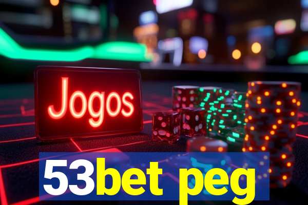 53bet peg