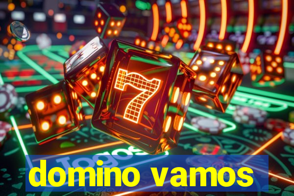domino vamos