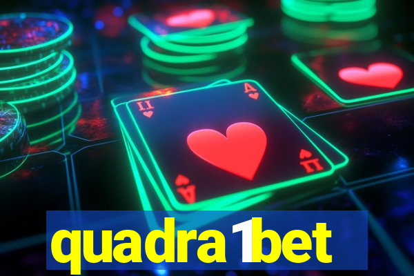 quadra1bet
