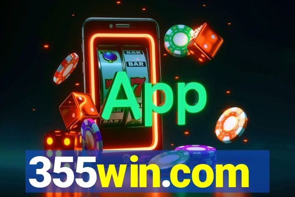 355win.com