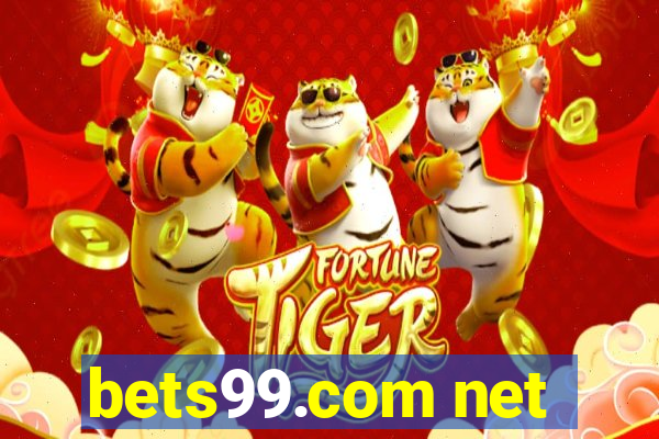 bets99.com net