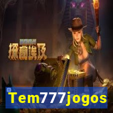 Tem777jogos