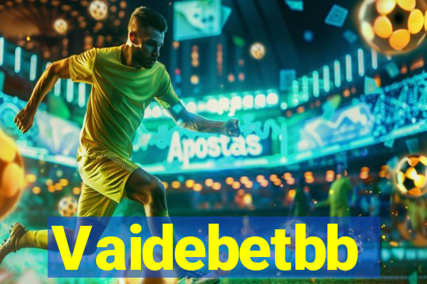 Vaidebetbb