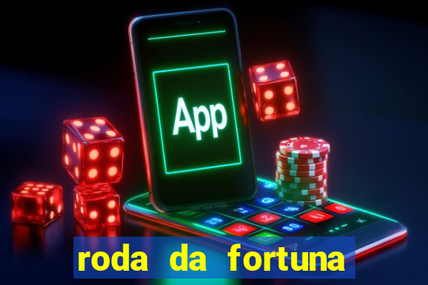 roda da fortuna astrologia calcular
