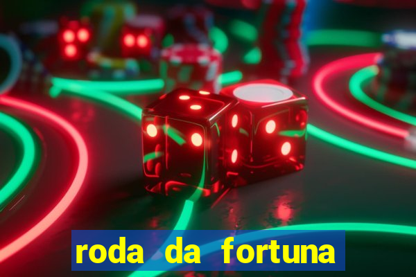 roda da fortuna astrologia calcular