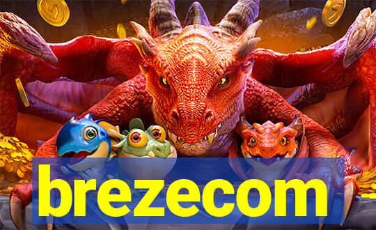 brezecom