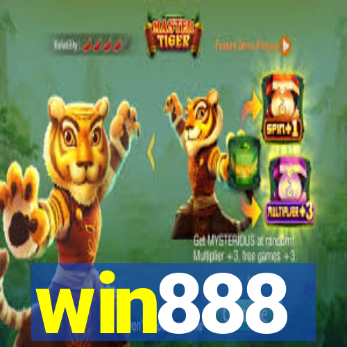win888