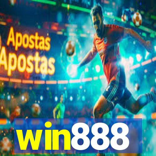 win888