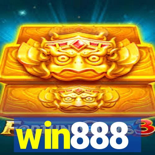 win888
