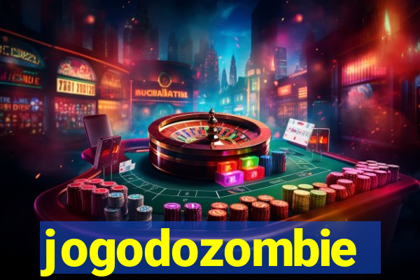 jogodozombie