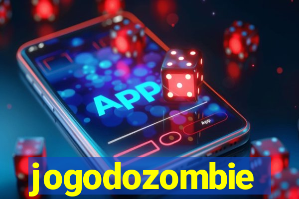 jogodozombie