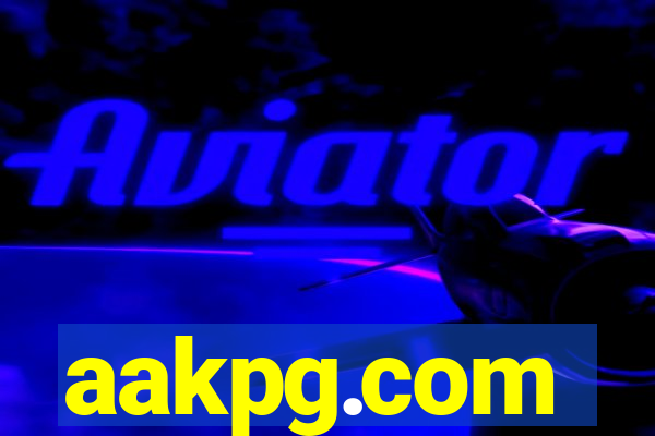 aakpg.com
