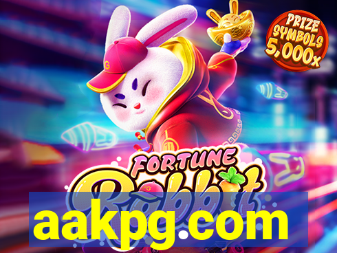aakpg.com