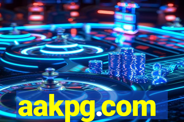 aakpg.com