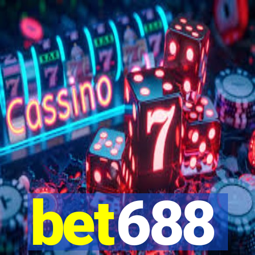 bet688