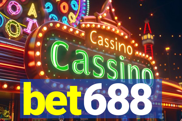 bet688