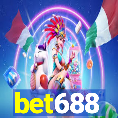 bet688