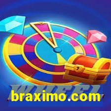 braximo.com