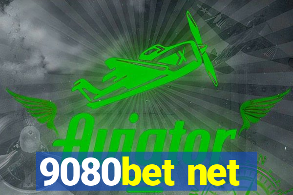 9080bet net