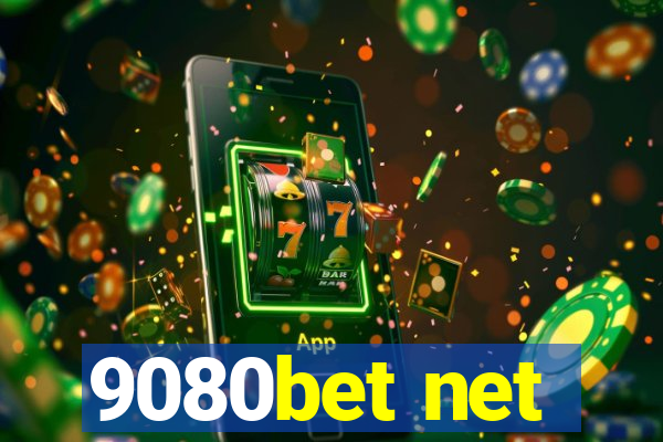 9080bet net