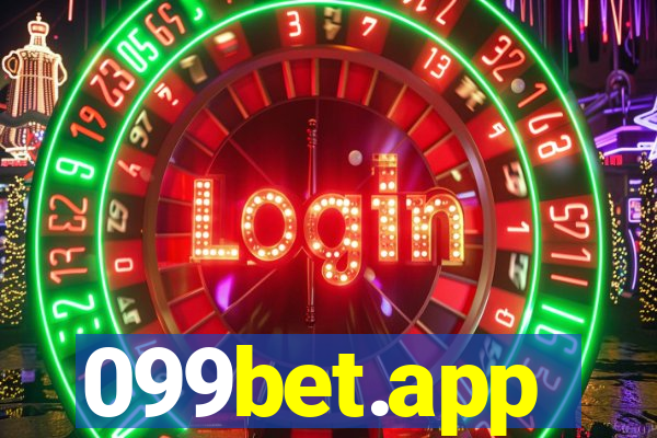 099bet.app