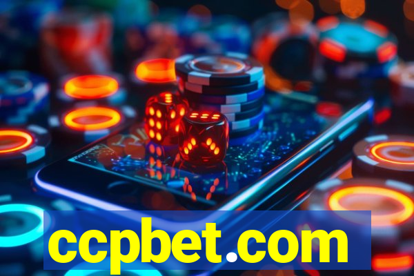 ccpbet.com