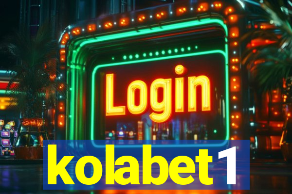 kolabet1