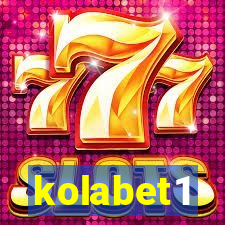 kolabet1