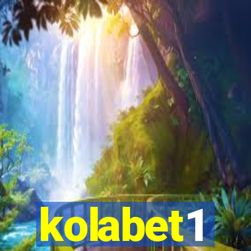 kolabet1