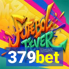 379bet