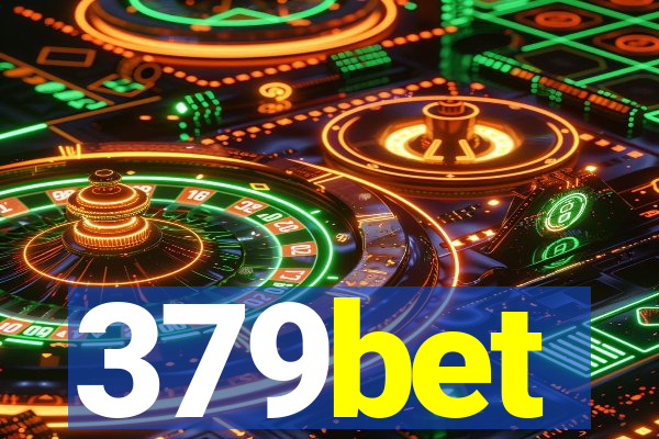 379bet