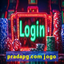 pradapg.com jogo