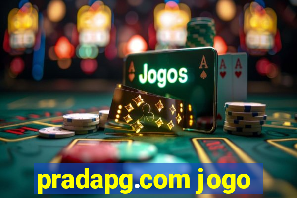pradapg.com jogo