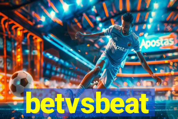 betvsbeat