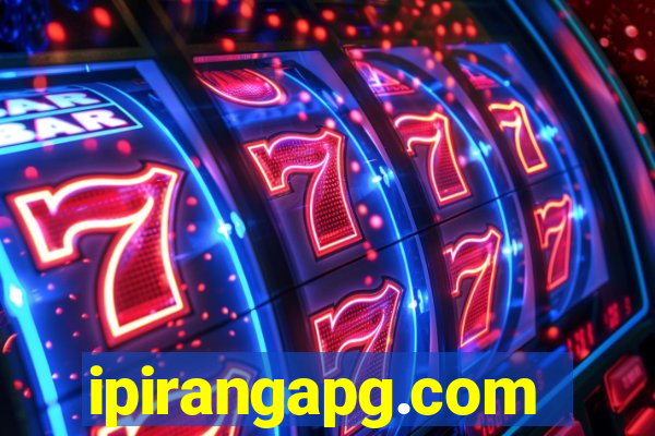 ipirangapg.com