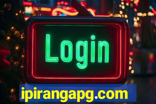 ipirangapg.com