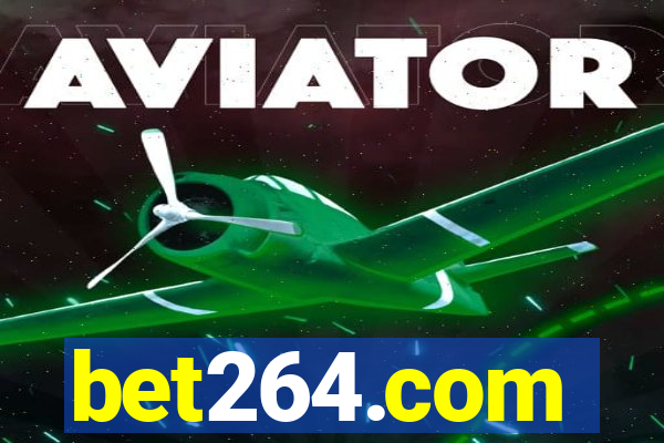bet264.com