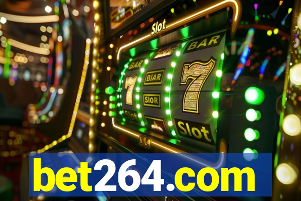 bet264.com