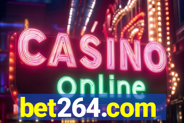bet264.com