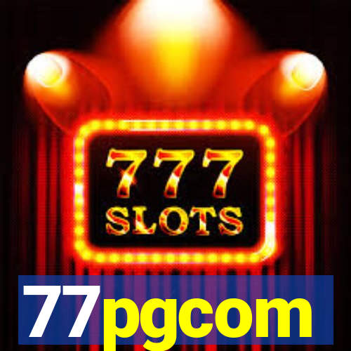77pgcom