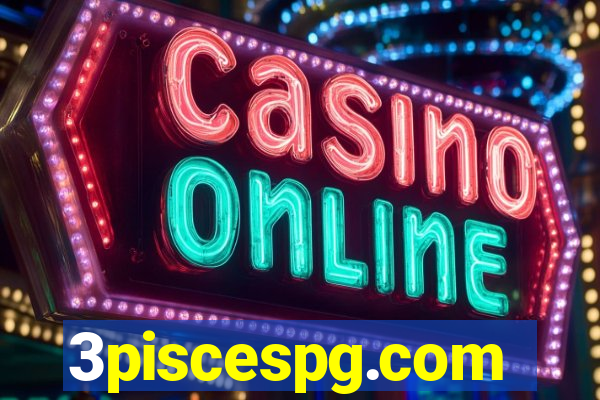 3piscespg.com
