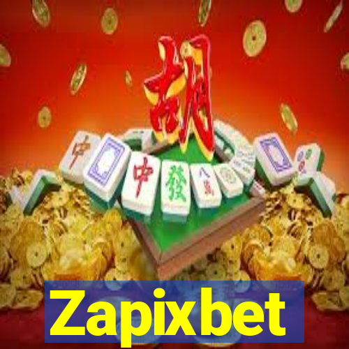 Zapixbet