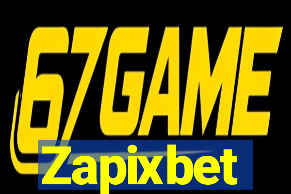 Zapixbet