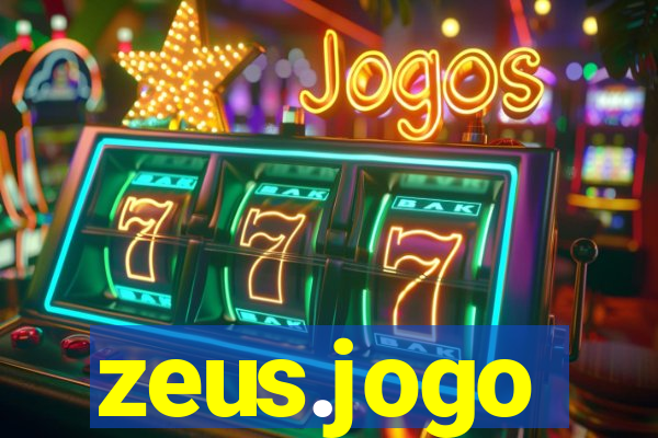 zeus.jogo