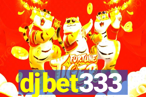djbet333